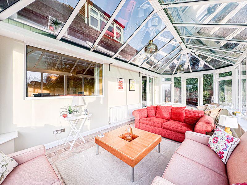 Additional image 12 of Roscote Close, Lower Heswall, Wirral