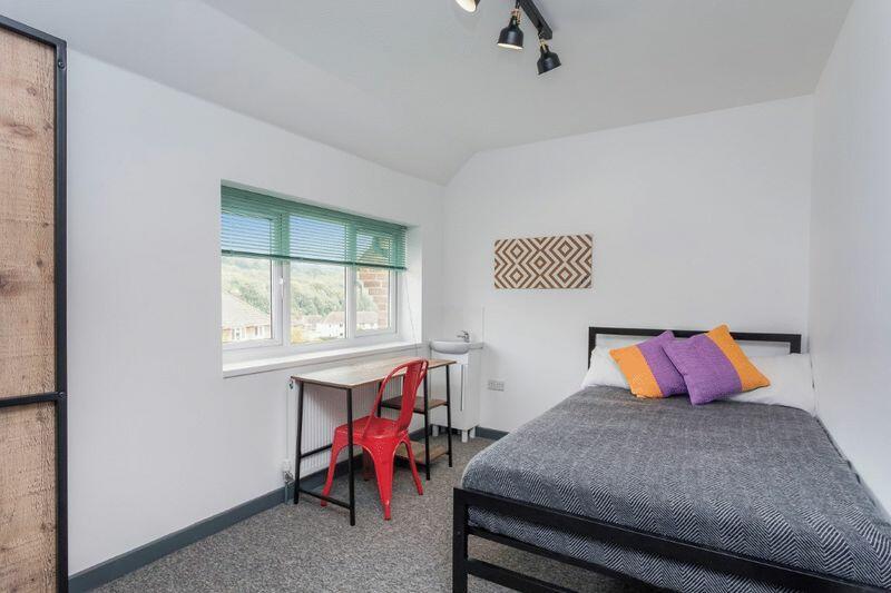 Additional image 4 of Twyford Road, Brighton