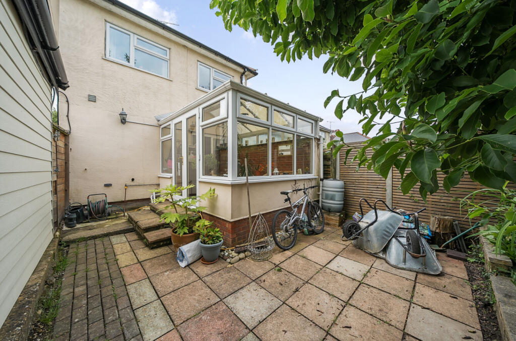 Additional image 22 of Radwinter Road, Saffron Walden, Essex, CB11