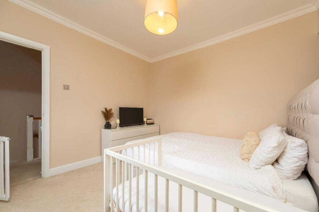 Additional image 30 of The Park, Treharris