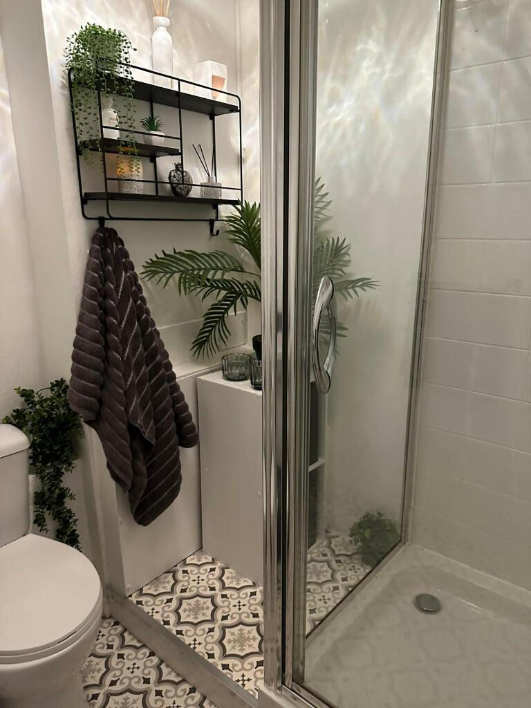 Additional image 11 of Thorburn Road, CH62