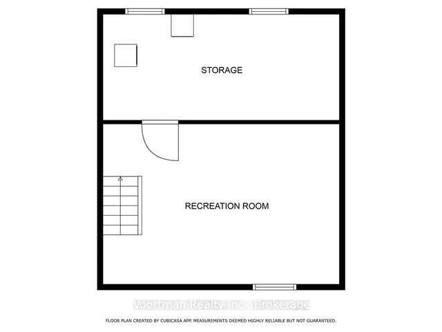 Additional image 22 of 1085 Upper Wellington St