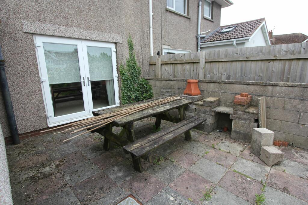 Additional image 16 of Blaendewi, Wick, CF71