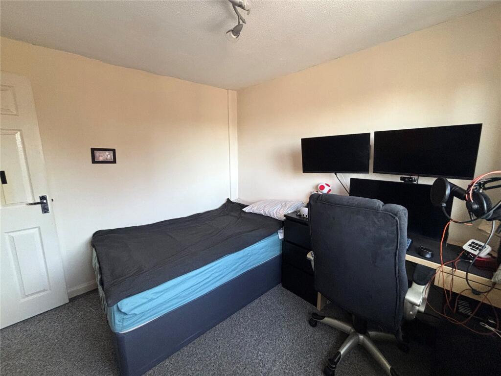 Additional image 11 of Saxon Way, CHESTER, Cheshire, CH1