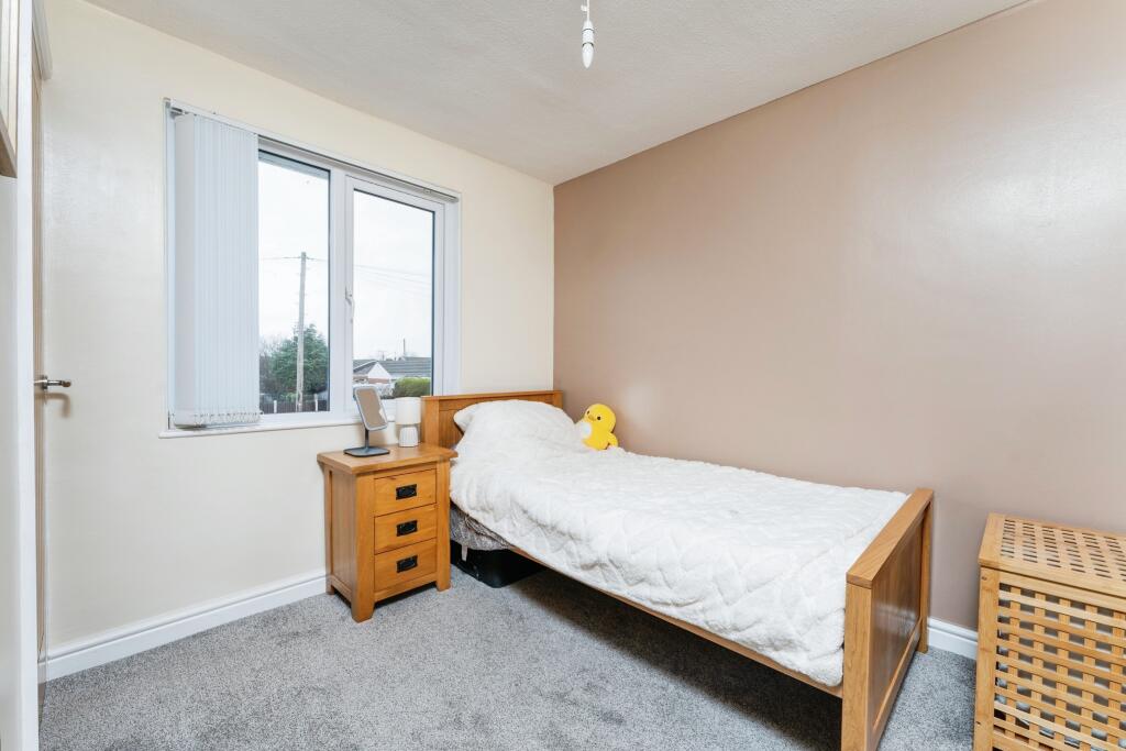 Additional image 13 of Willow Crescent, Connah's Quay, Deeside, Flintshire, CH5