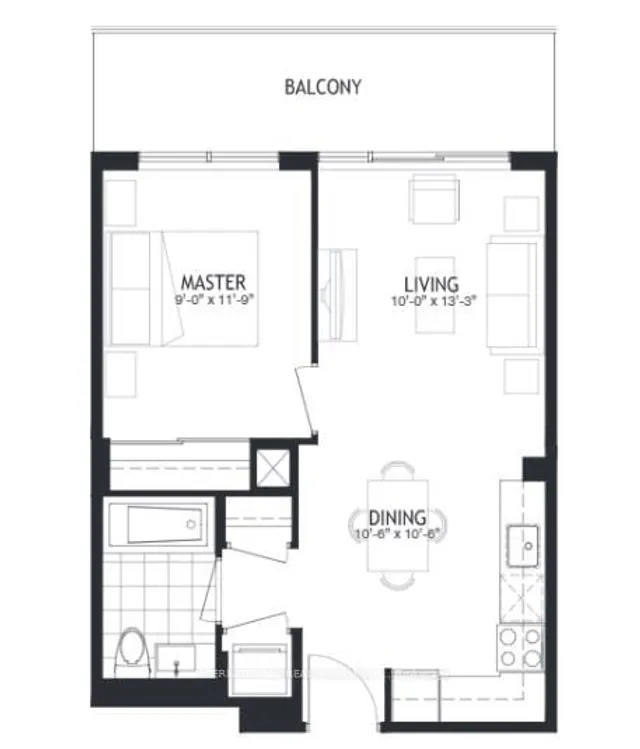 Additional image 32 of 52 Forest Manor Rd Unit 303