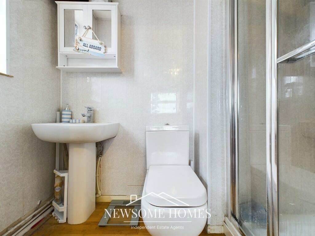 Additional image 13 of Greenbank Drive, Flint, Flintshire