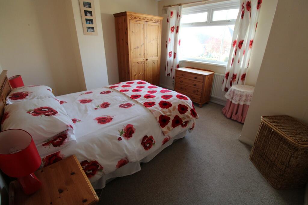 Additional image 12 of Lon Yr Eglwys, St. Brides Major, Bridgend, Bridgend County. CF32 0SH