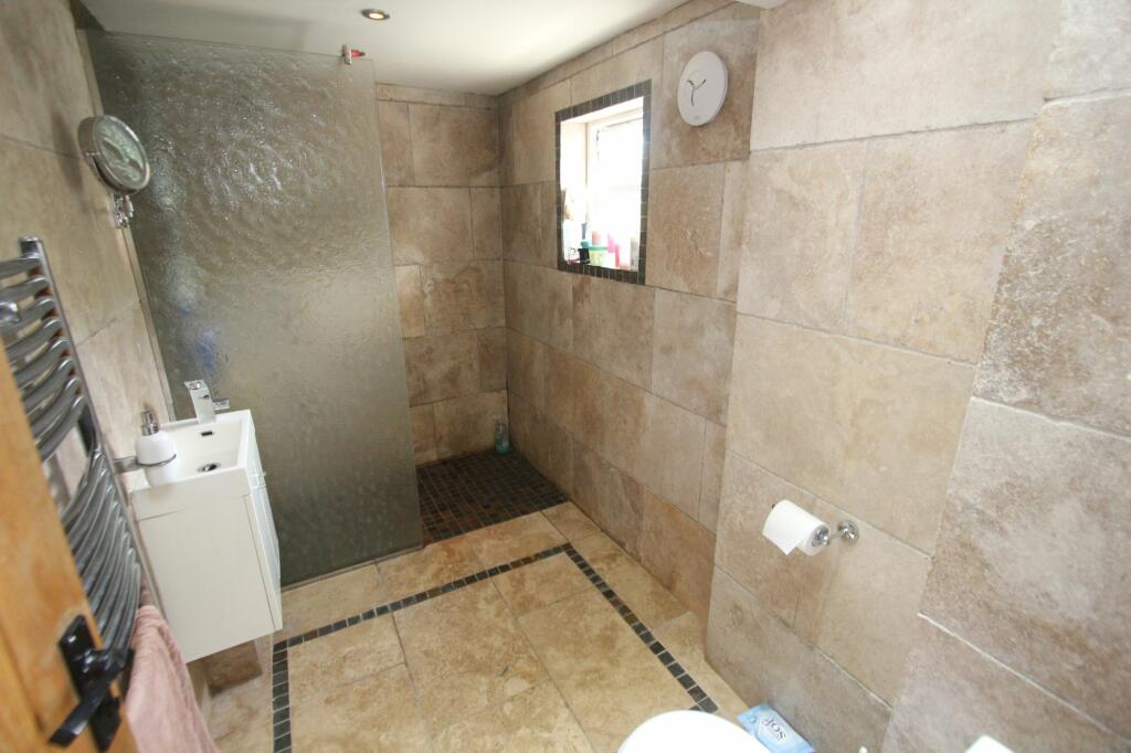 Additional image 6 of Windmill Close, Llantwit Major, CF61