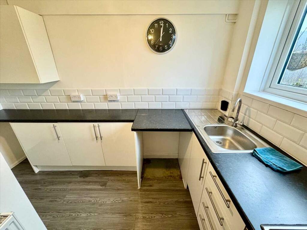 Additional image 5 of Danycoed, Pentre