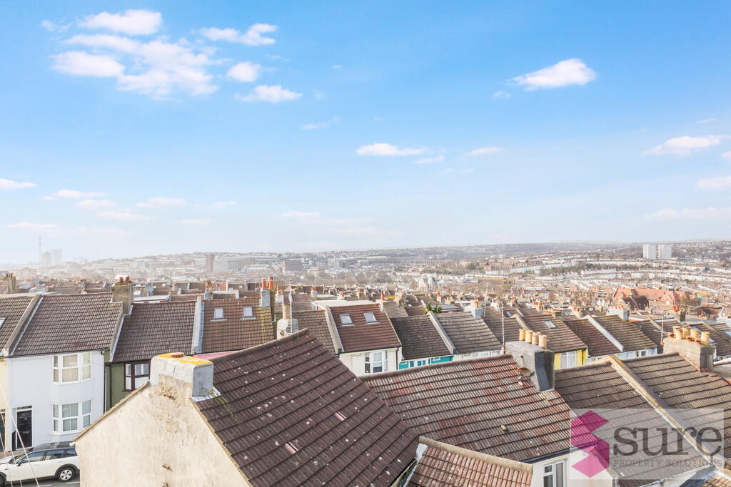 Additional image 9 of Queen's Park Road, Brighton