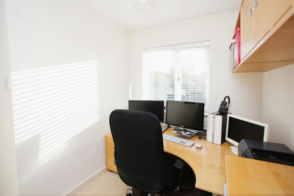 Additional image 10 of Tyle'r Hendy, Miskin, Pontyclun