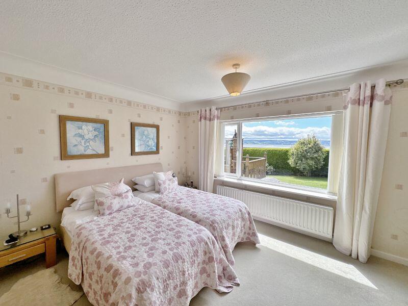 Additional image 19 of Oldfield Drive, Lower Heswall, Wirral