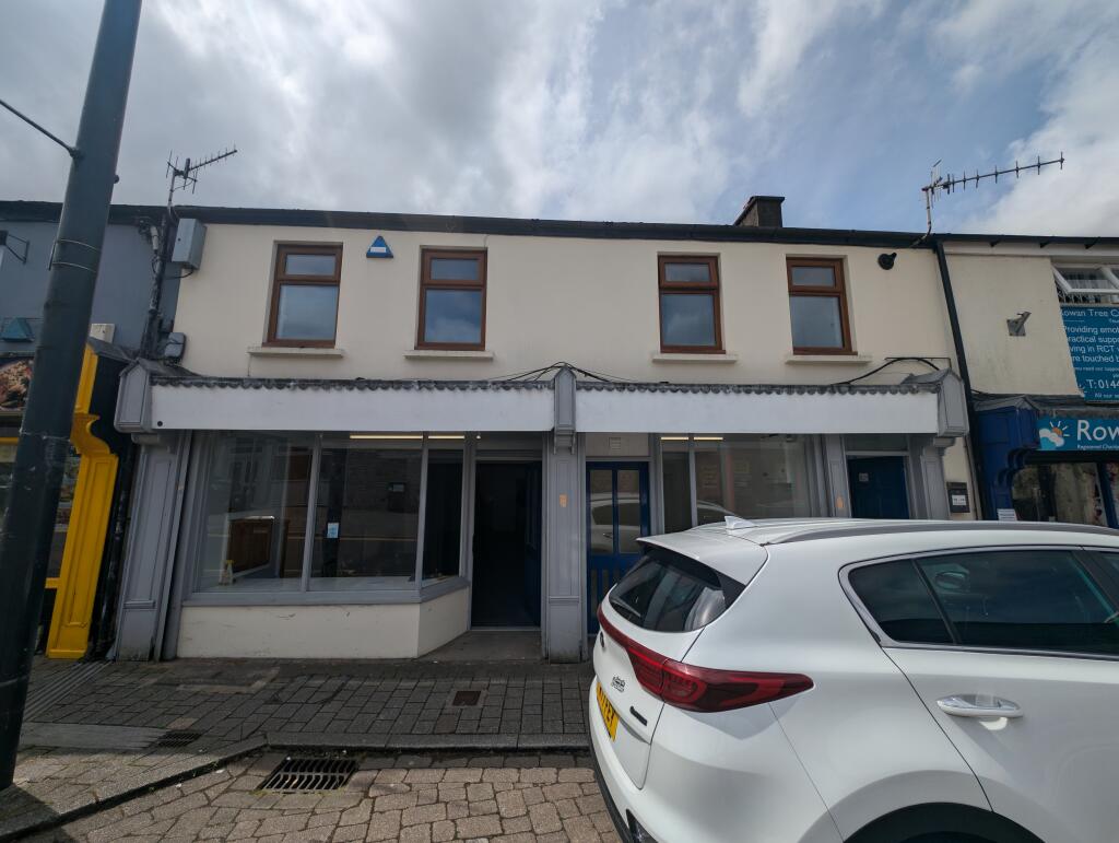 Additional image 28 of Oxford Street, Mountain Ash, CF45 3HB