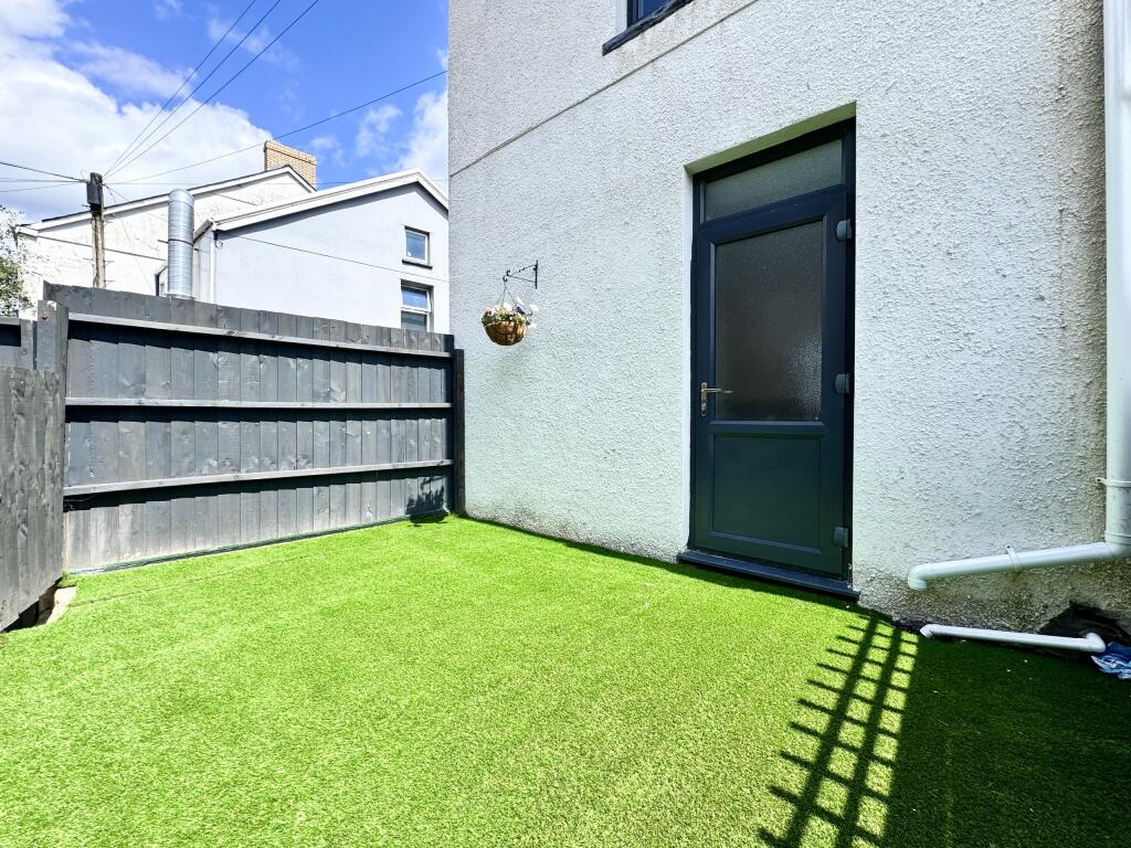 Additional image 10 of Gadlys Road, Aberdare