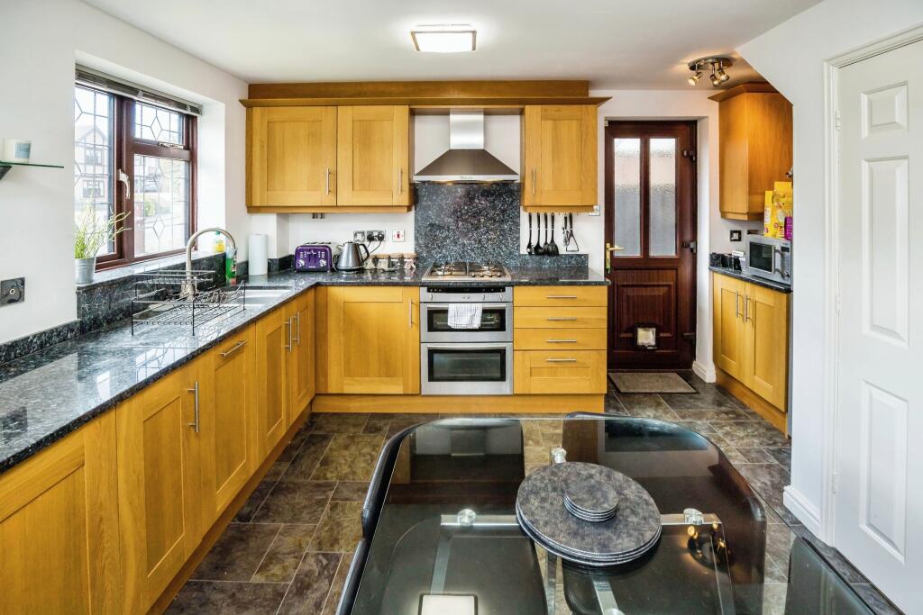 Additional image 15 of Eliot Close, Hawarden, CH5