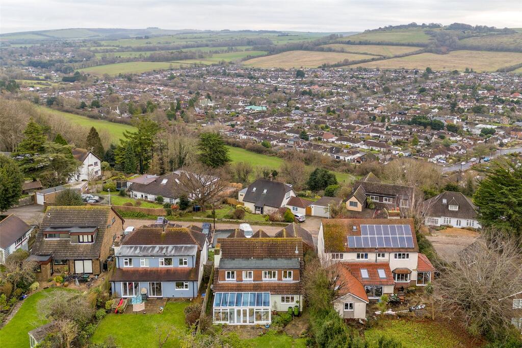 Additional image 2 of Mill Lane, High Salvington, Worthing, West Sussex, BN13