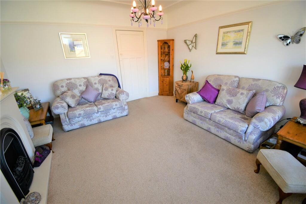 Additional image 14 of Church Road, West Kirby, Wirral