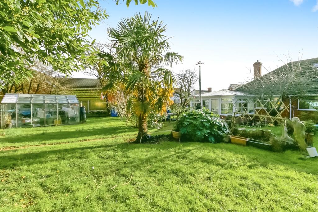 Additional image 18 of O'donnell Road, Barry