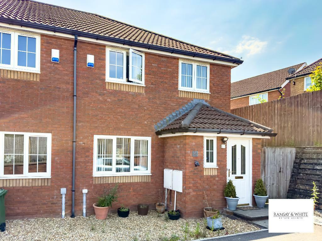 Additional image 3 of Parc Aberaman, Aberaman, Aberdare, CF44 6EY