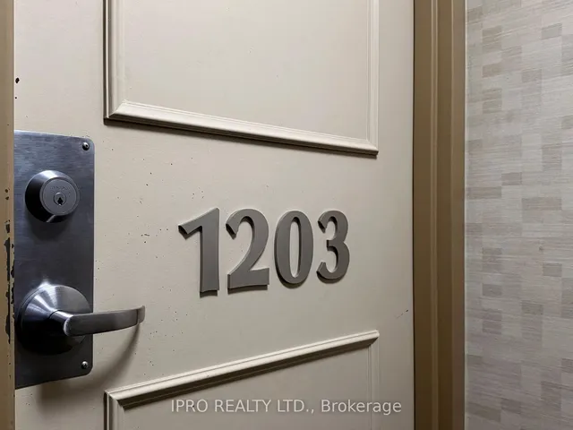 Additional image 7 of 725 Don Mills Rd Unit 1203