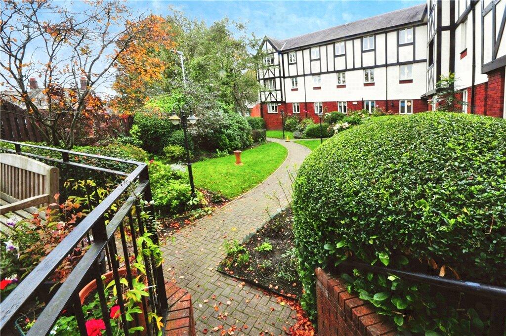 Additional image 15 of Queens Park House, Queens Park View, Chester
