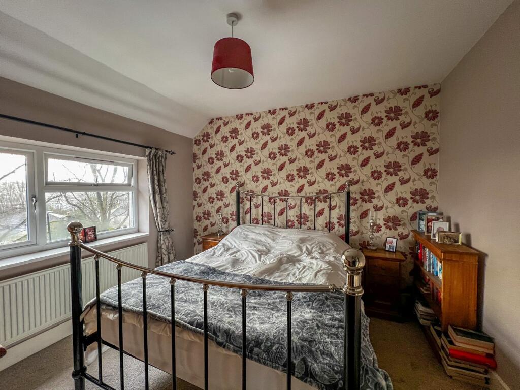 Additional image 19 of Leigh View Road, Portishead, Bristol, Somerset, BS20