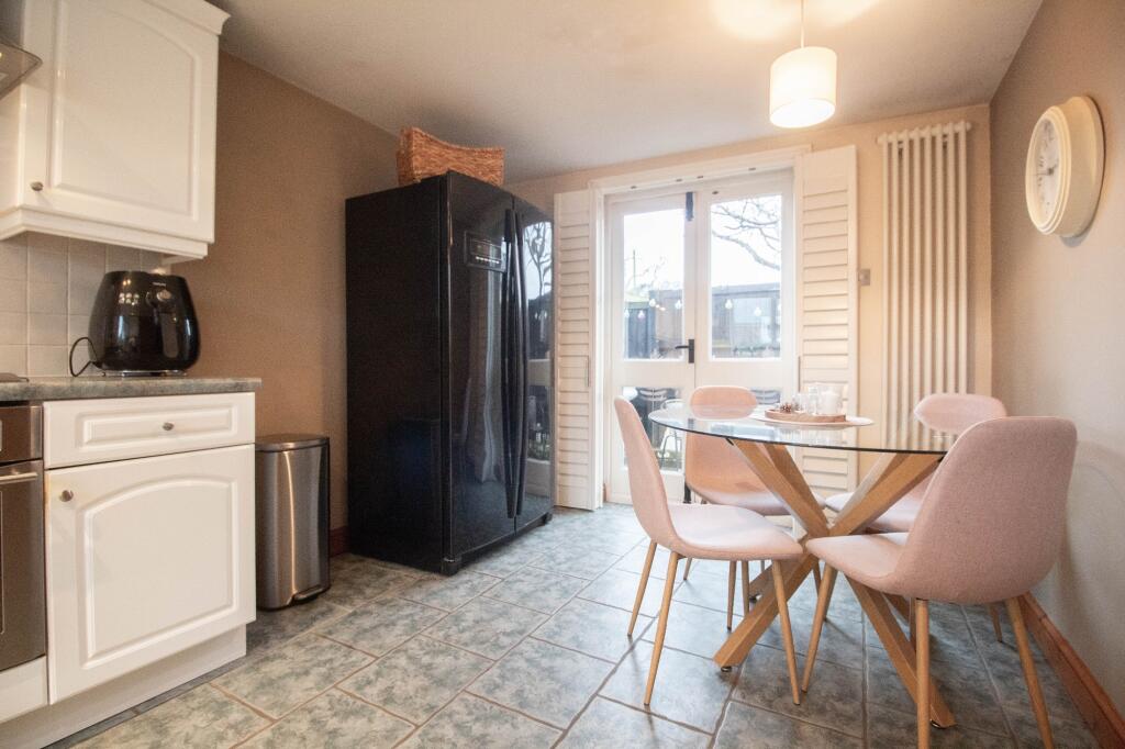 Additional image 12 of Pulford Lane, Dodleston, Chester