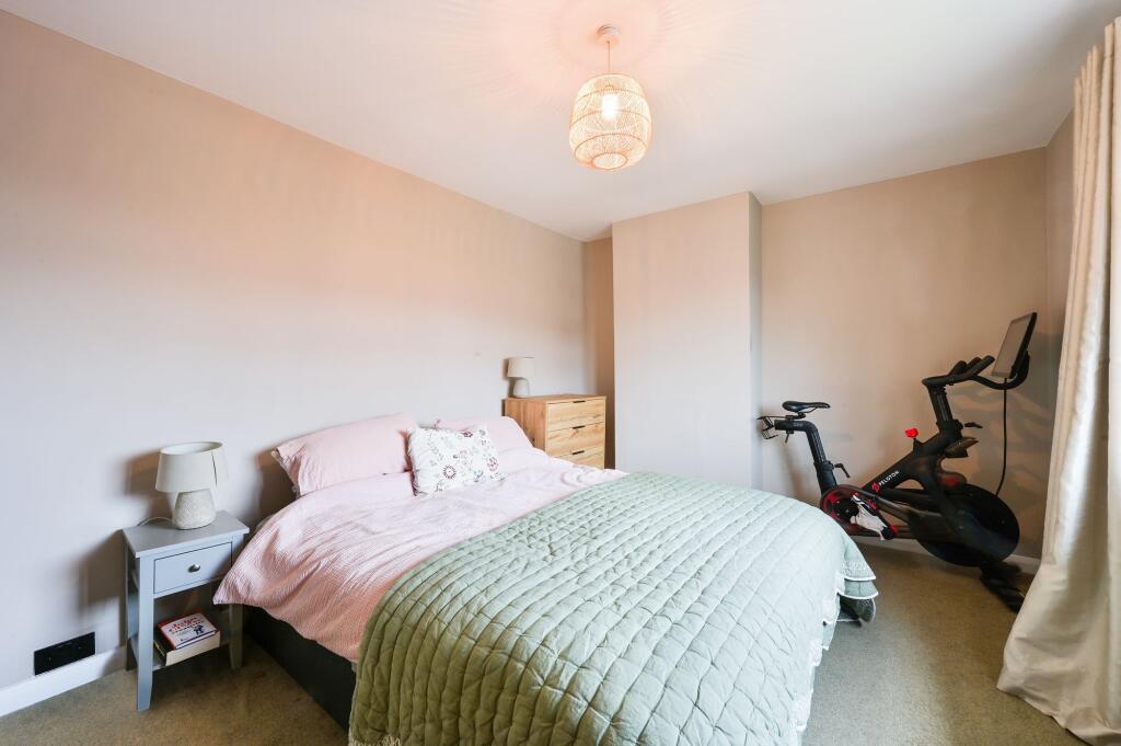 Additional image 10 of Weald Close, Hurstpierpoint, BN6