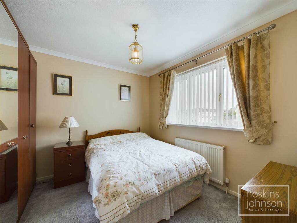 Additional image 18 of Fairmound Place, Tonteg, Pontypridd