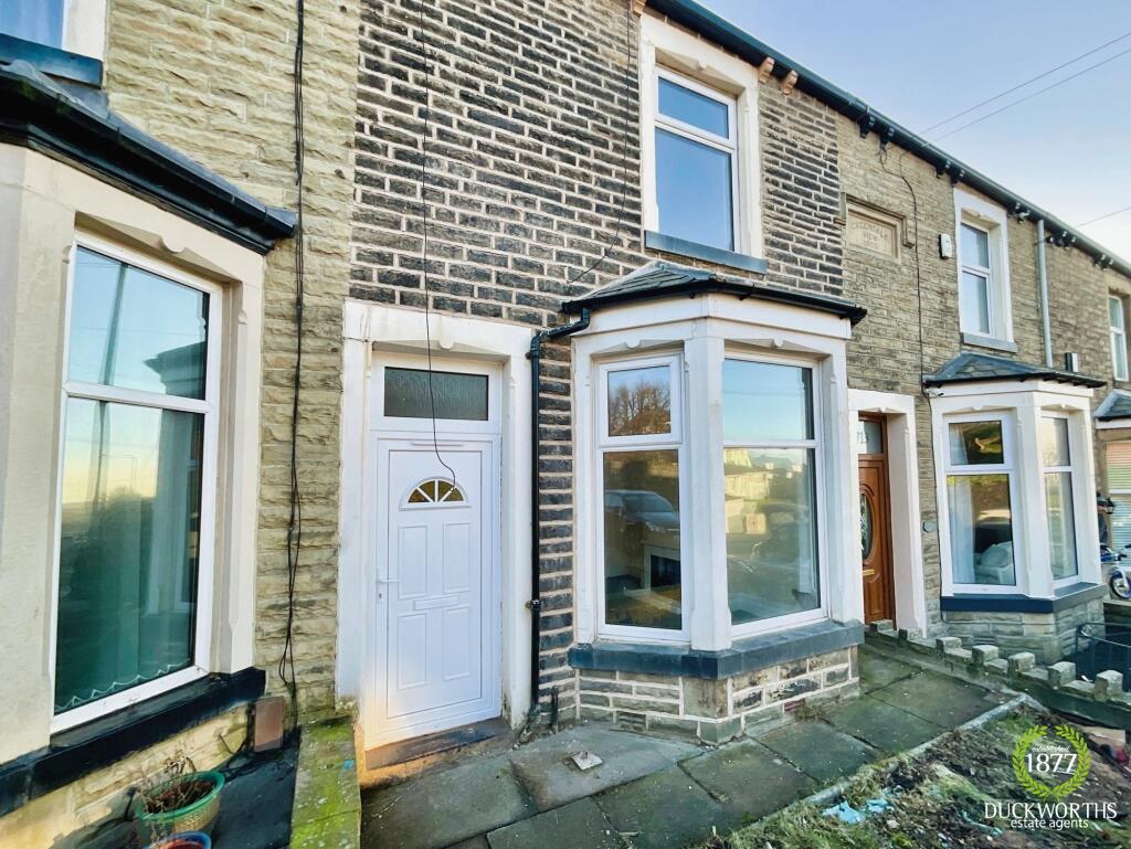 Additional image 12 of Briercliffe Road, Burnley, BB10