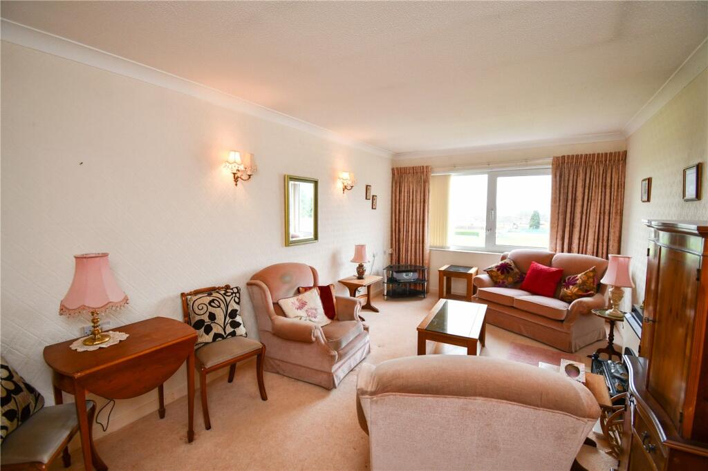 Additional image 2 of Bidston Road, Oxton, Wirral