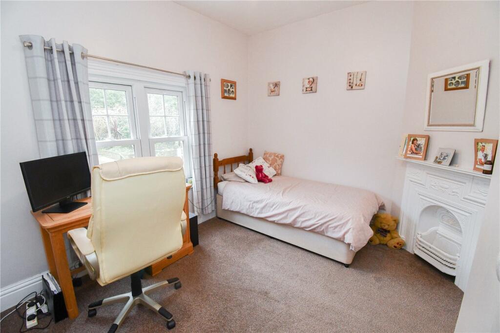 Additional image 28 of Warren Drive, Wallasey, Wirral