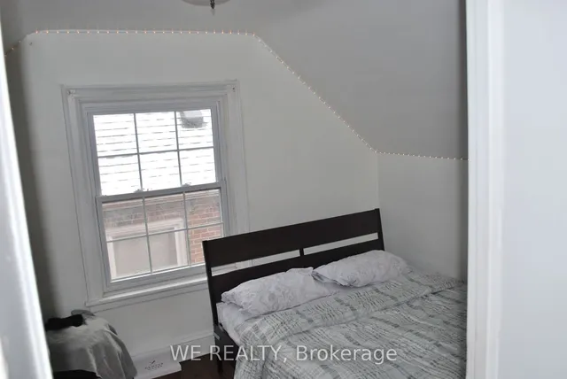 Additional image 12 of 80 Arnold St