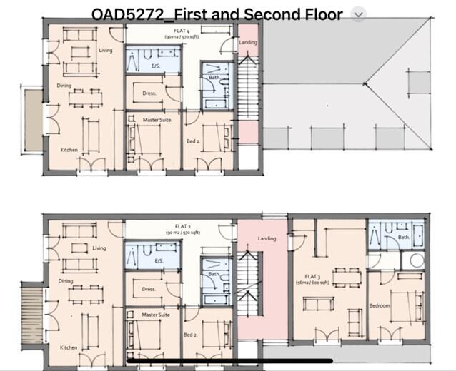 Additional image 32 of Llantrisant Road, Llandaff, Cardiff, CF5