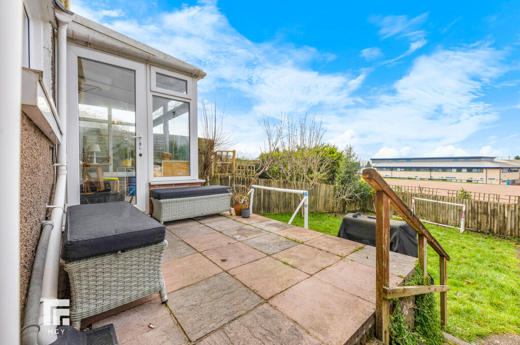 Additional image 21 of Everest Avenue, Llanishen, Cardiff