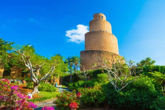 Additional image 16 of Toguchi, Motobu Town, Kunigami District, Okinawa Prefecture