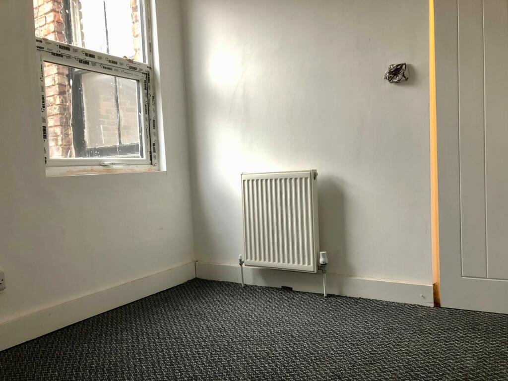 Additional image 19 of Craven Street, Birkenhead, CH41