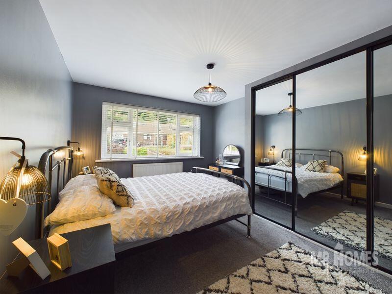 Additional image 5 of Walston Road, Wenvoe, Cardiff CF5 6AW