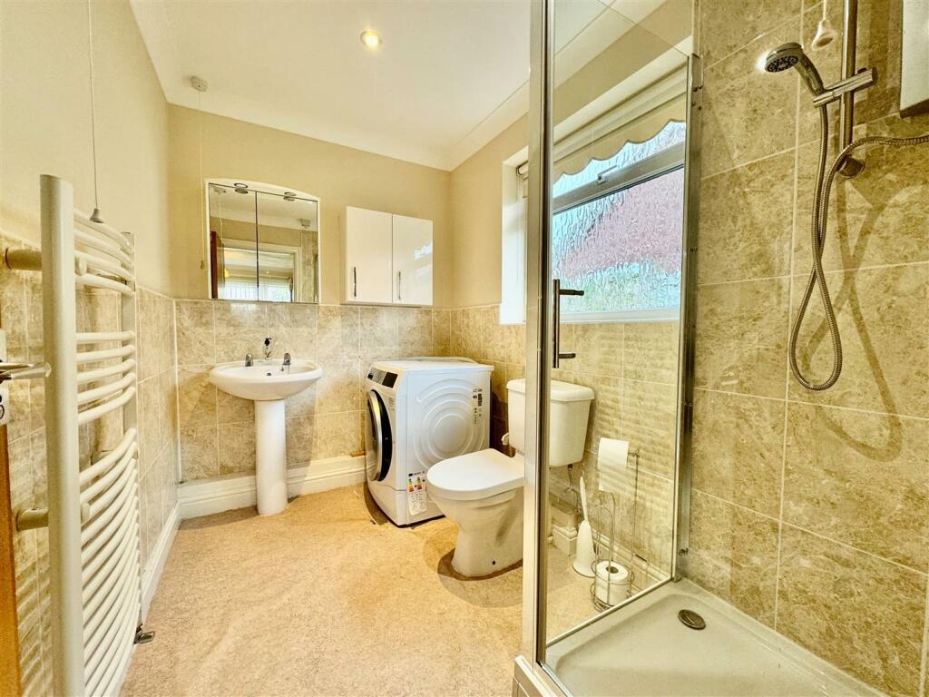 Additional image 8 of Norwood Drive, Chester