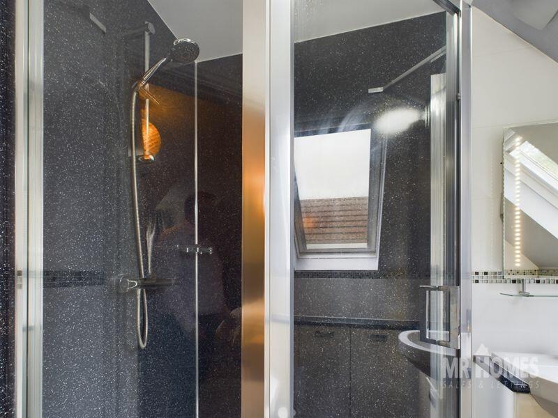 Additional image 56 of Grange Avenue, Wenvoe, Cardiff, CF5 6AR