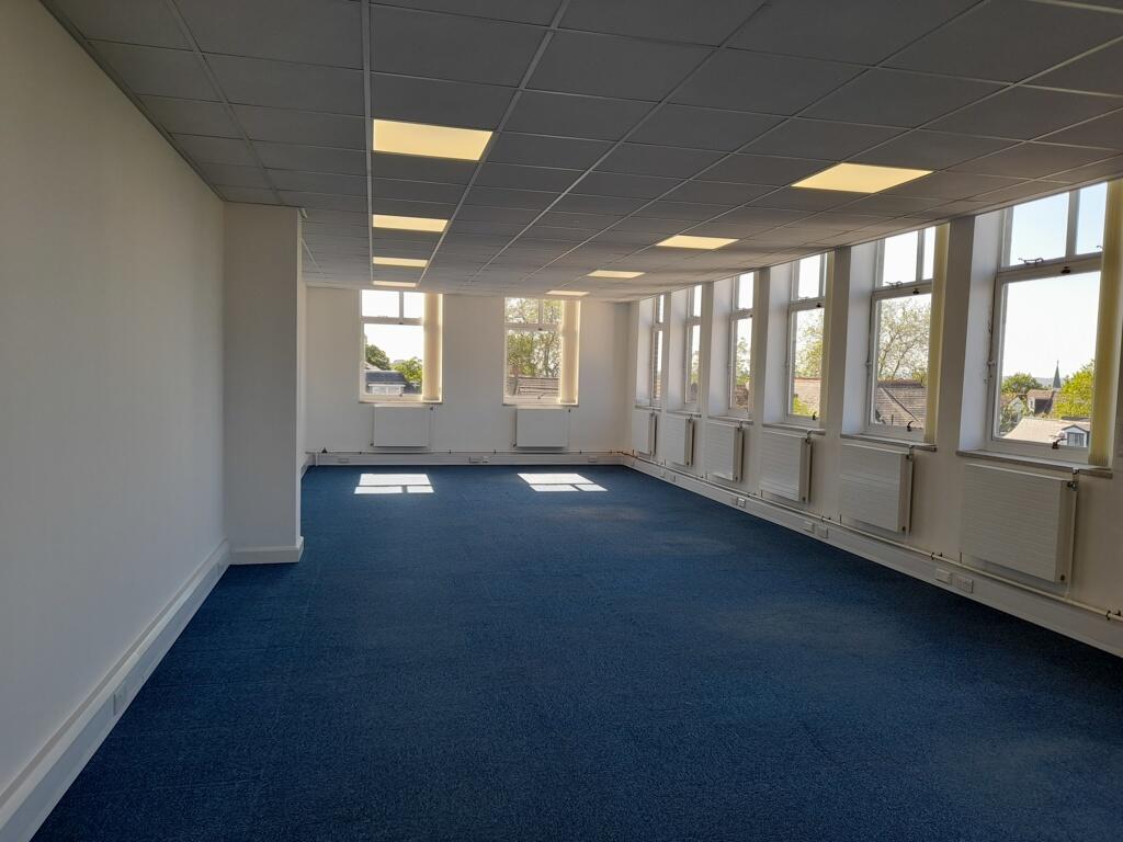 Additional image 6 of Alliance House, 29 London Road, Bromley, Kent, BR1 1DG