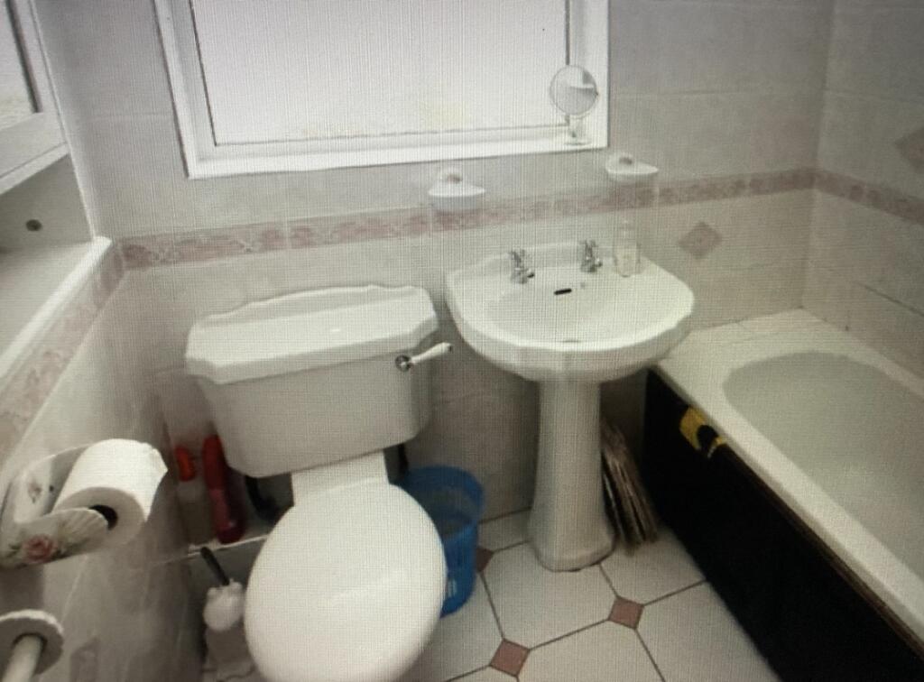 Additional image 10 of Blaendewi, Wick, CF71