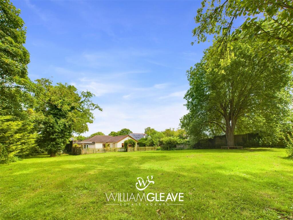 Additional image 40 of Sealand Road, Sealand, Deeside, Flintshire, CH5