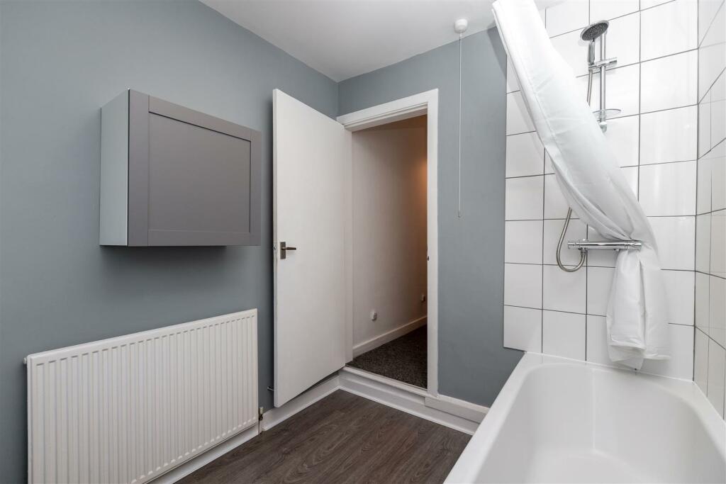 Additional image 14 of Lottie Road, Birmingham