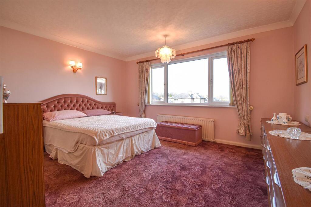 Additional image 5 of Tirril, Penrith