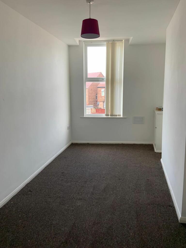 Additional image 26 of Hood Street and 32 Liscard Road, Wallasey, Merseyside, CH44 6LS