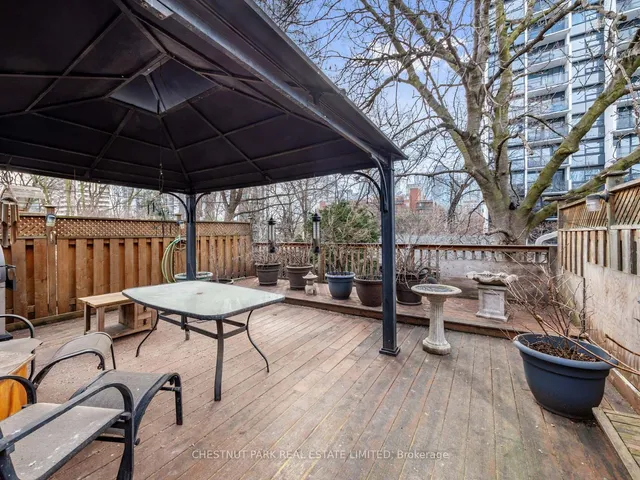 Additional image 30 of 126 Seaton St