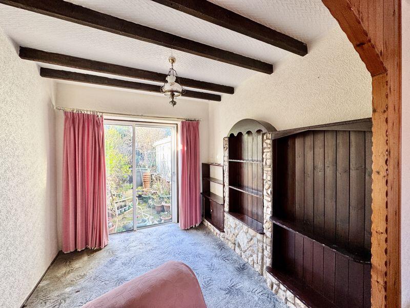 Additional image 14 of Gibbons Road, Four Oaks, Sutton Coldfield