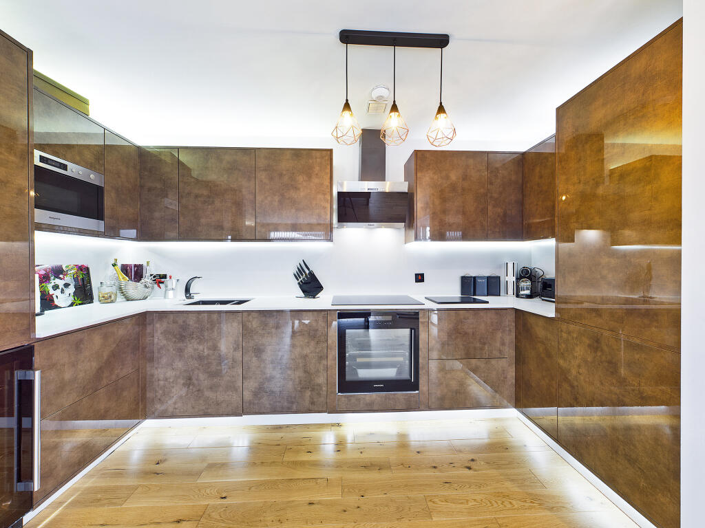 Additional image 4 of Dee Hills Park, Chester, CH3